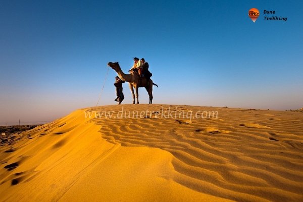 Full Day with Evening Show img 1- dunetrekking