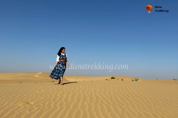 Full Day with Evening Show img 2- dunetrekking