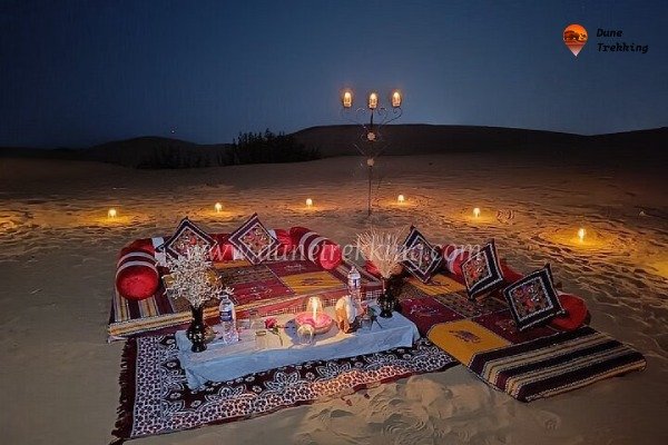 Full Day with Evening Show img 5- dunetrekking