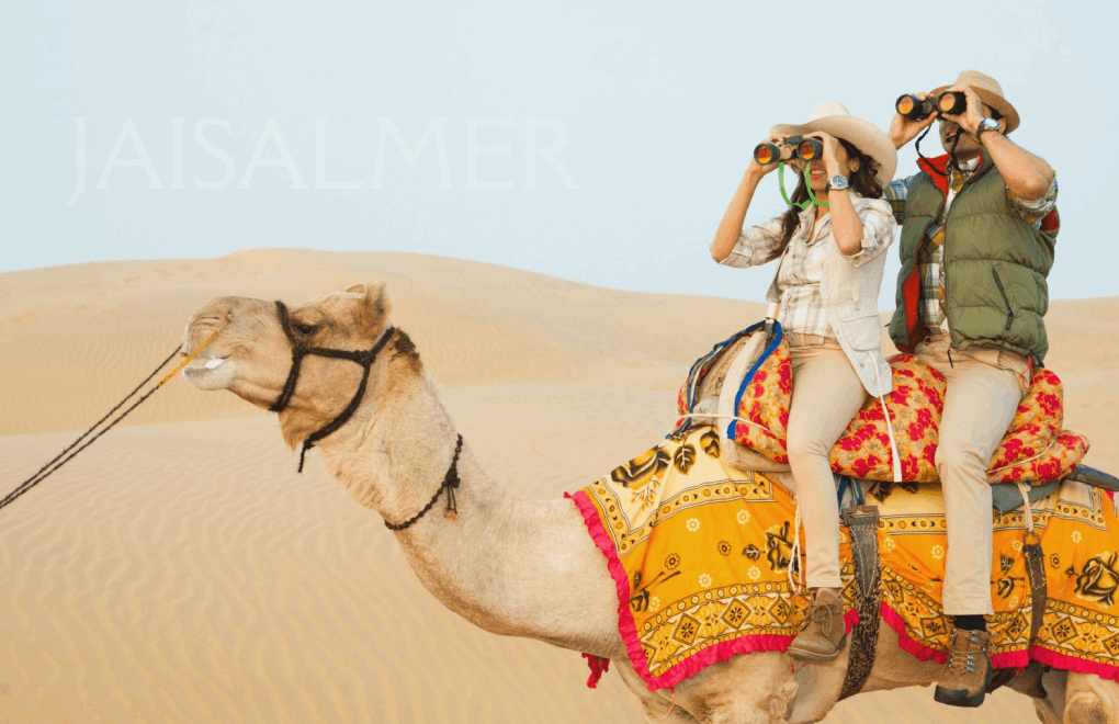 Jaisalmer tour package mob3- dunetrekking