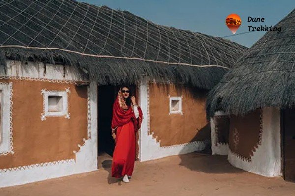 Indian Musical Village img4- dunetrekking