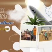 A Complete Travel Guide in Jaisalmer Routes, Tips & Packages - dunetrekking.com